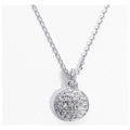 Swarovski Women's Necklace 5689708