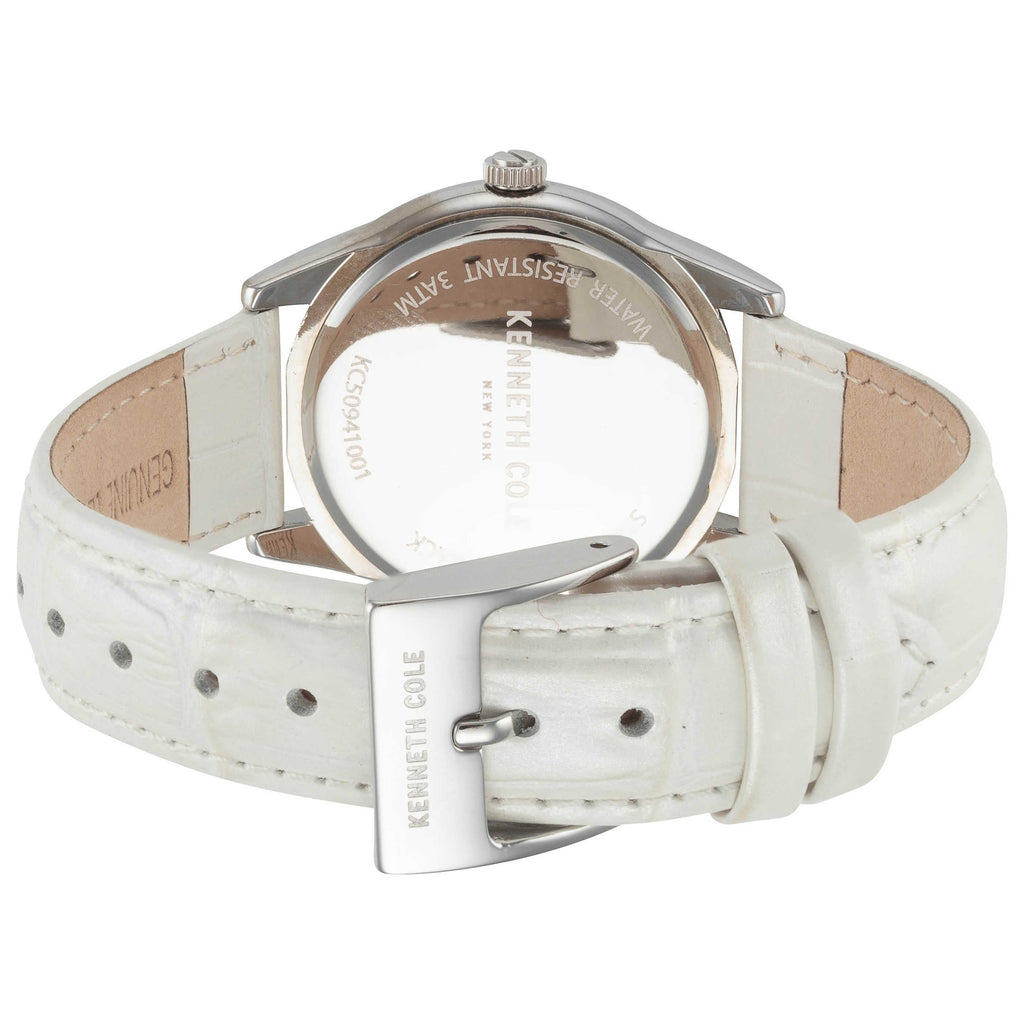 Kenneth Cole Women's Watch KC50941001