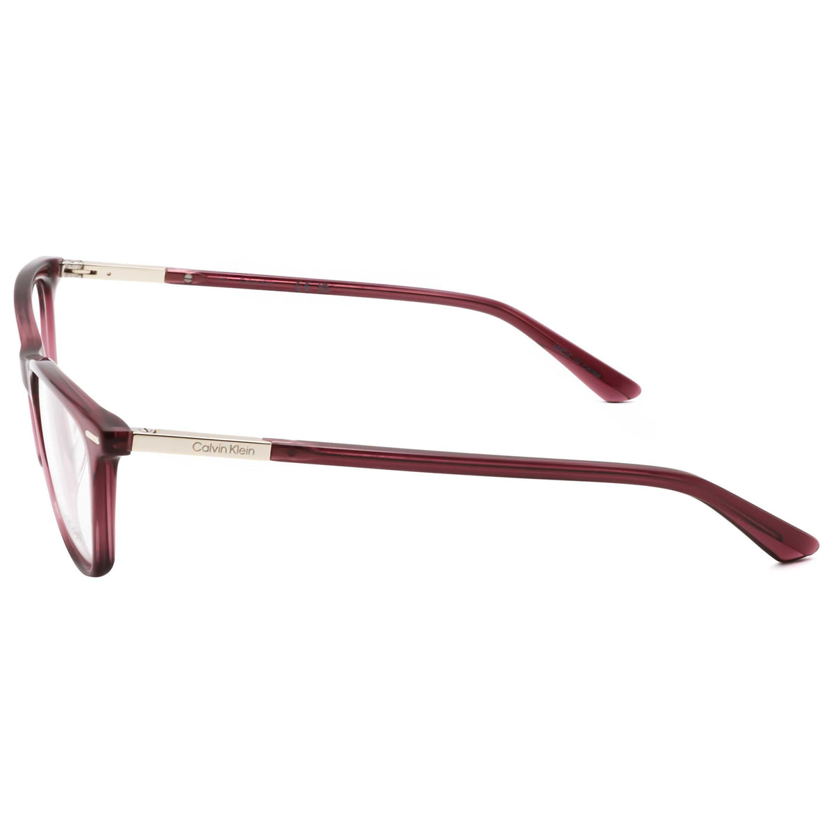 Calvin Klein Women's Eyeglasses CK22506-605-52