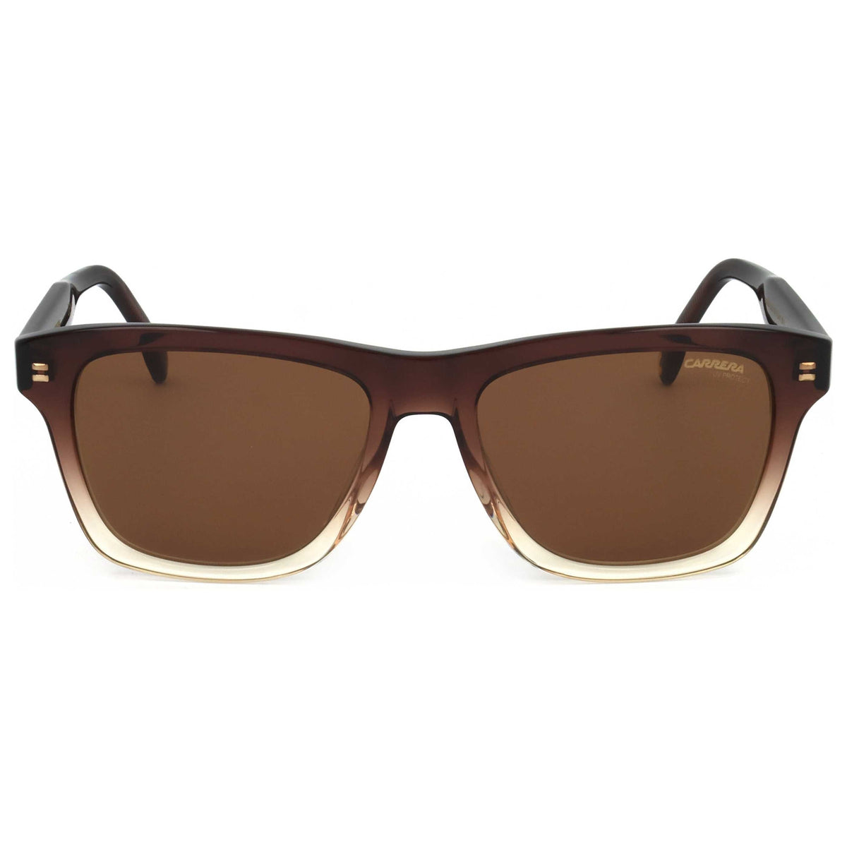 Carrera Men's Sunglasses CA266S-00MY-70