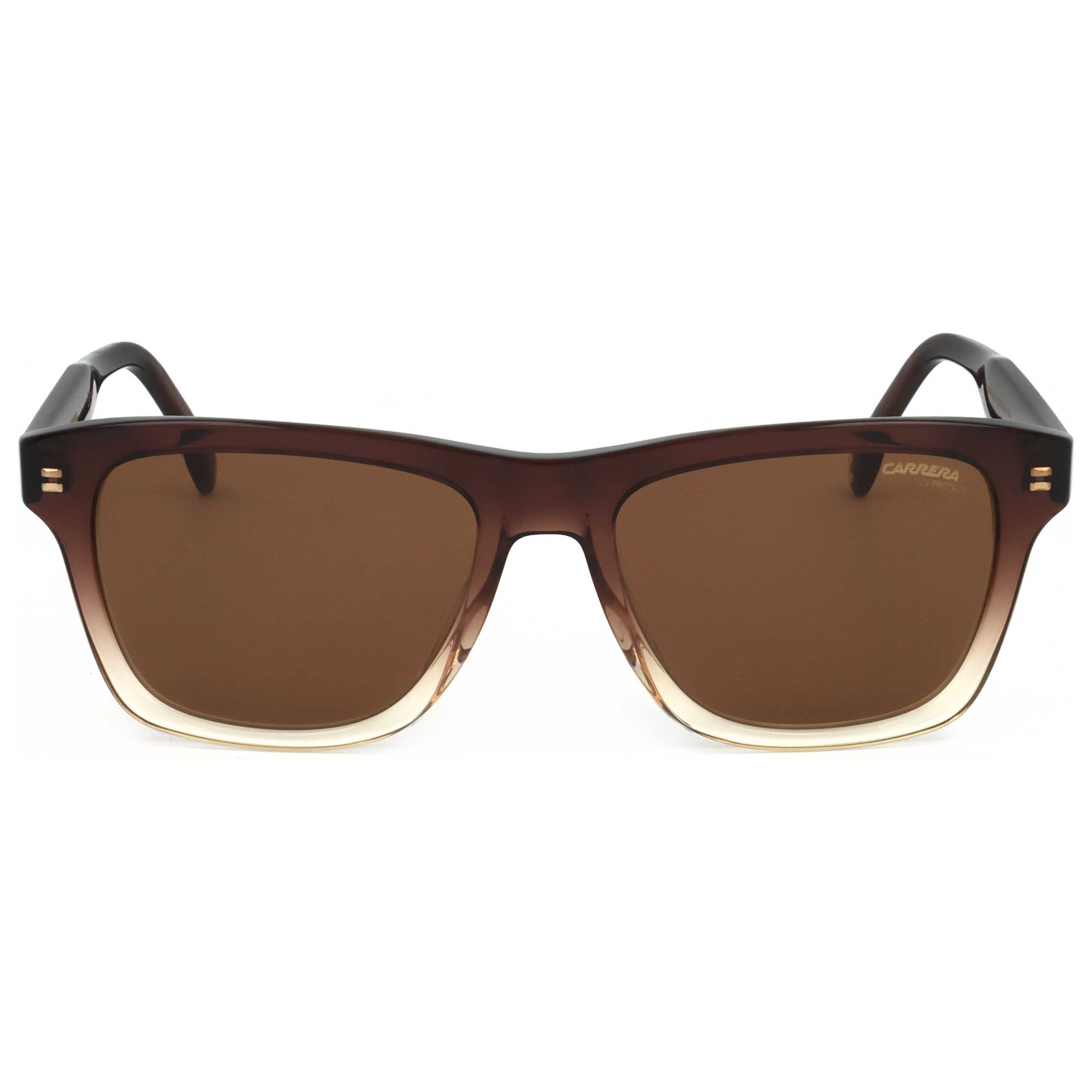 Carrera Men's Sunglasses CA266S-00MY-70
