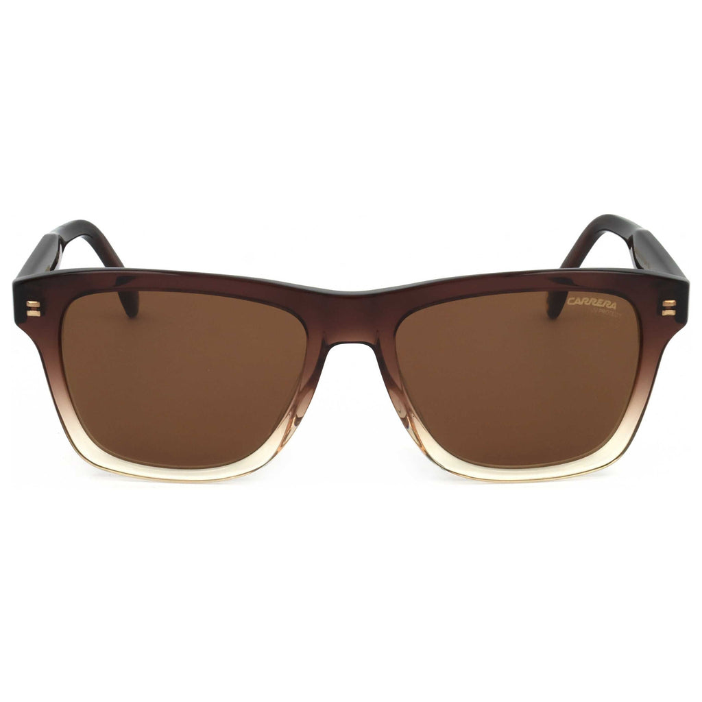 Carrera Men's Sunglasses CA266S-00MY-70
