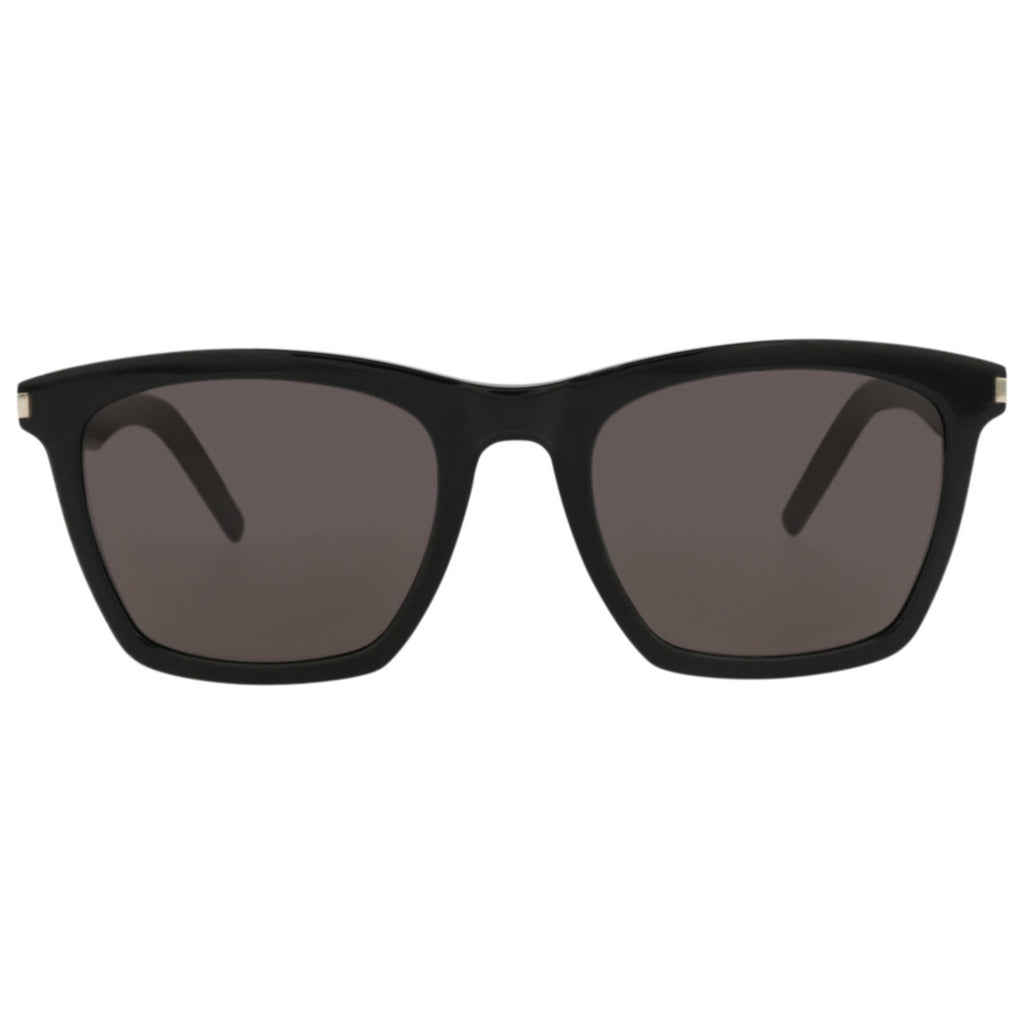 Saint Laurent Men's Sunglasses SL281SLIM-30007110-001