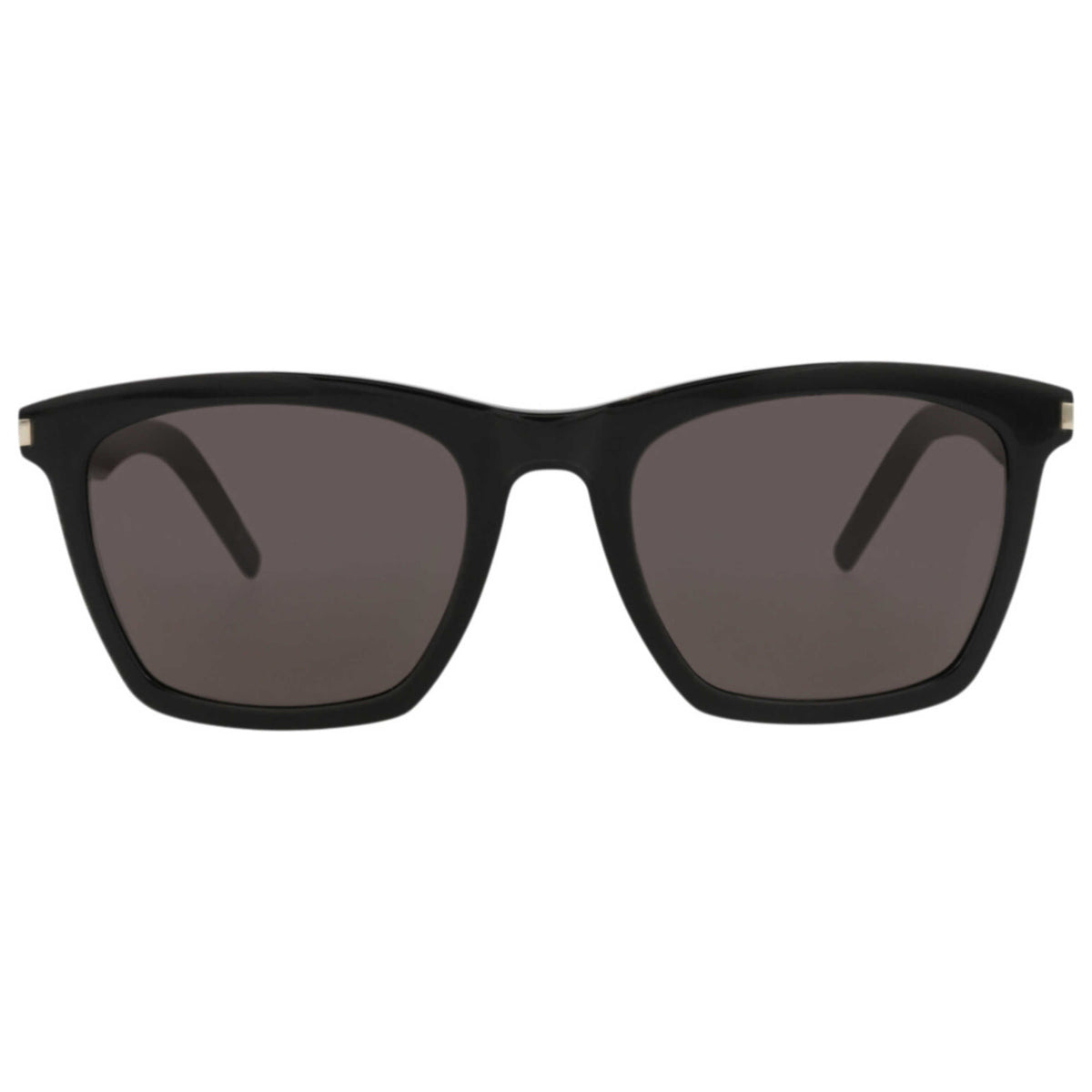 Saint Laurent Men's Sunglasses SL281SLIM-30007110-001