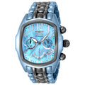 Invicta Men's Watch IN-45864