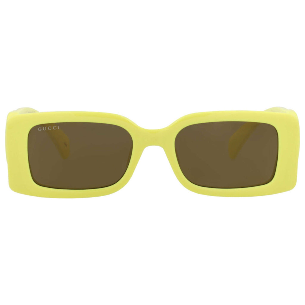 Gucci Women's Sunglasses GG1325S-30013843-007
