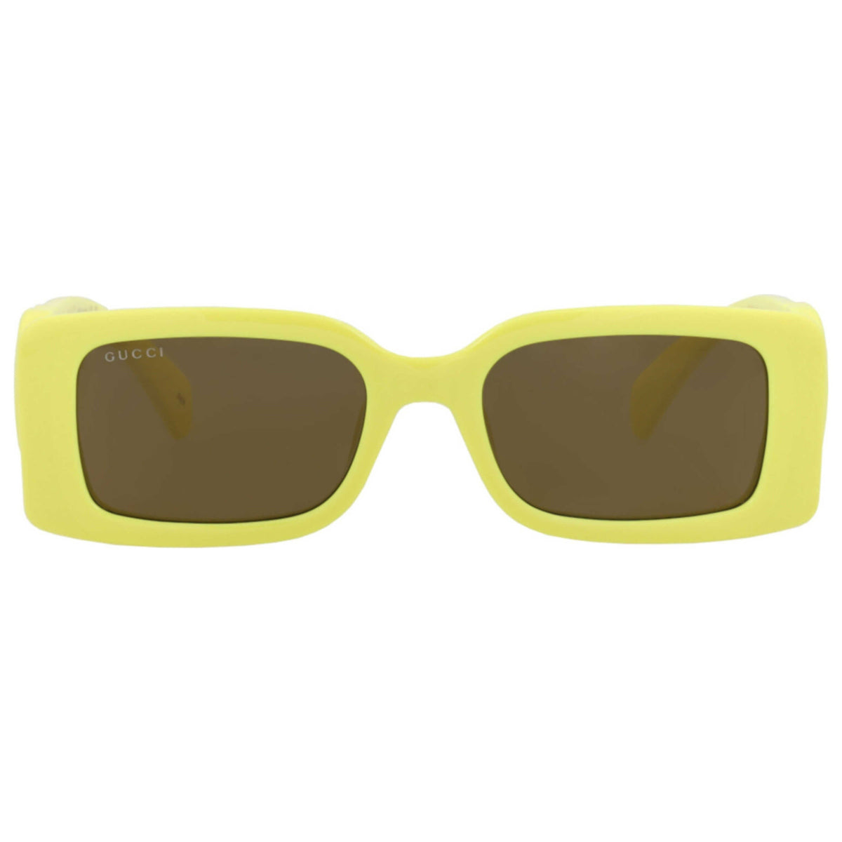 Gucci Women's Sunglasses GG1325S-30013843-007