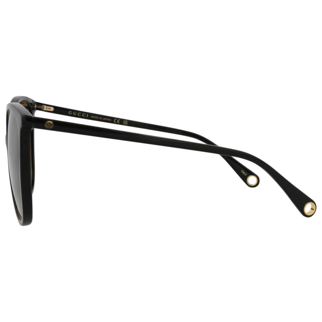 Gucci Women's Sunglasses GG1076S-30012794-002