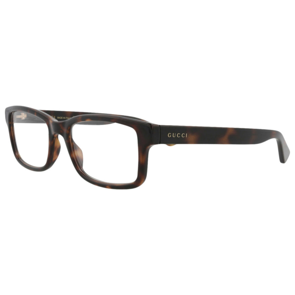 Gucci Men's Eyeglasses GG1717O-30015506-002
