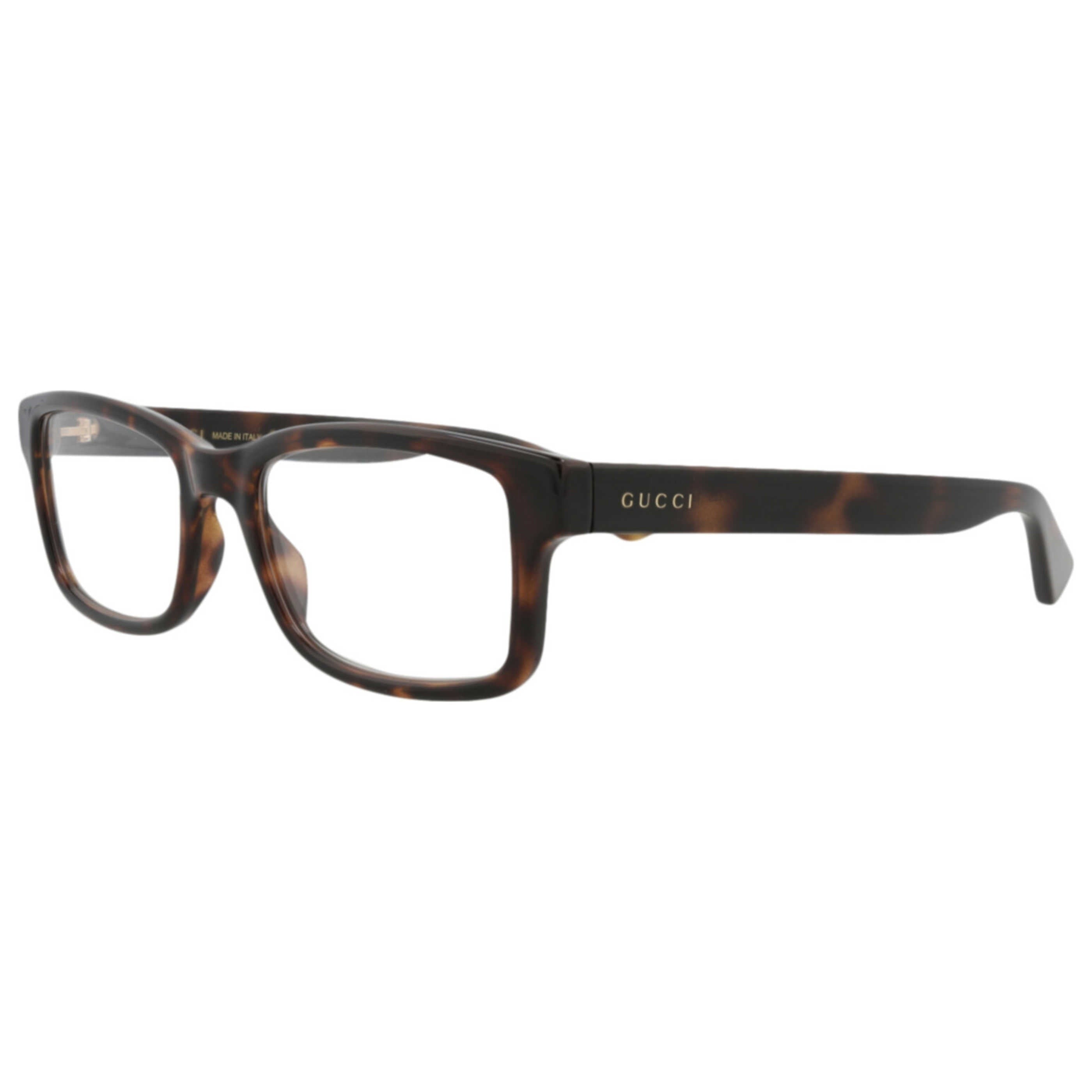 Gucci Men's Eyeglasses GG1717O-30015506-002