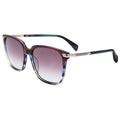 Rag & Bone Women's Sunglasses RNB1066-S-V43-55