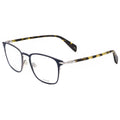Rag & Bone Men's Eyeglasses RNB7015-FLL-51