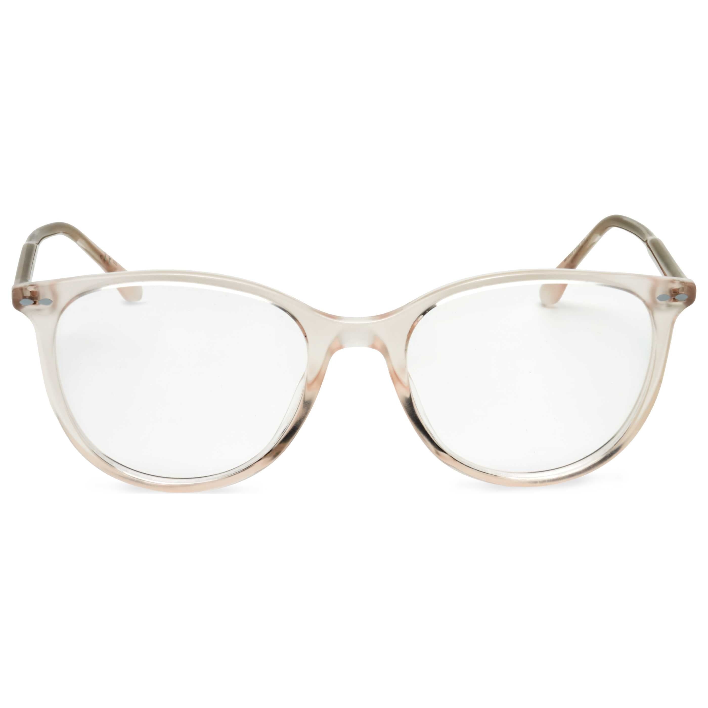 Isabel Marant Women's Eyeglasses IM0023-FWM-51