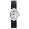 Concord Women's Quartz Watch 0311056