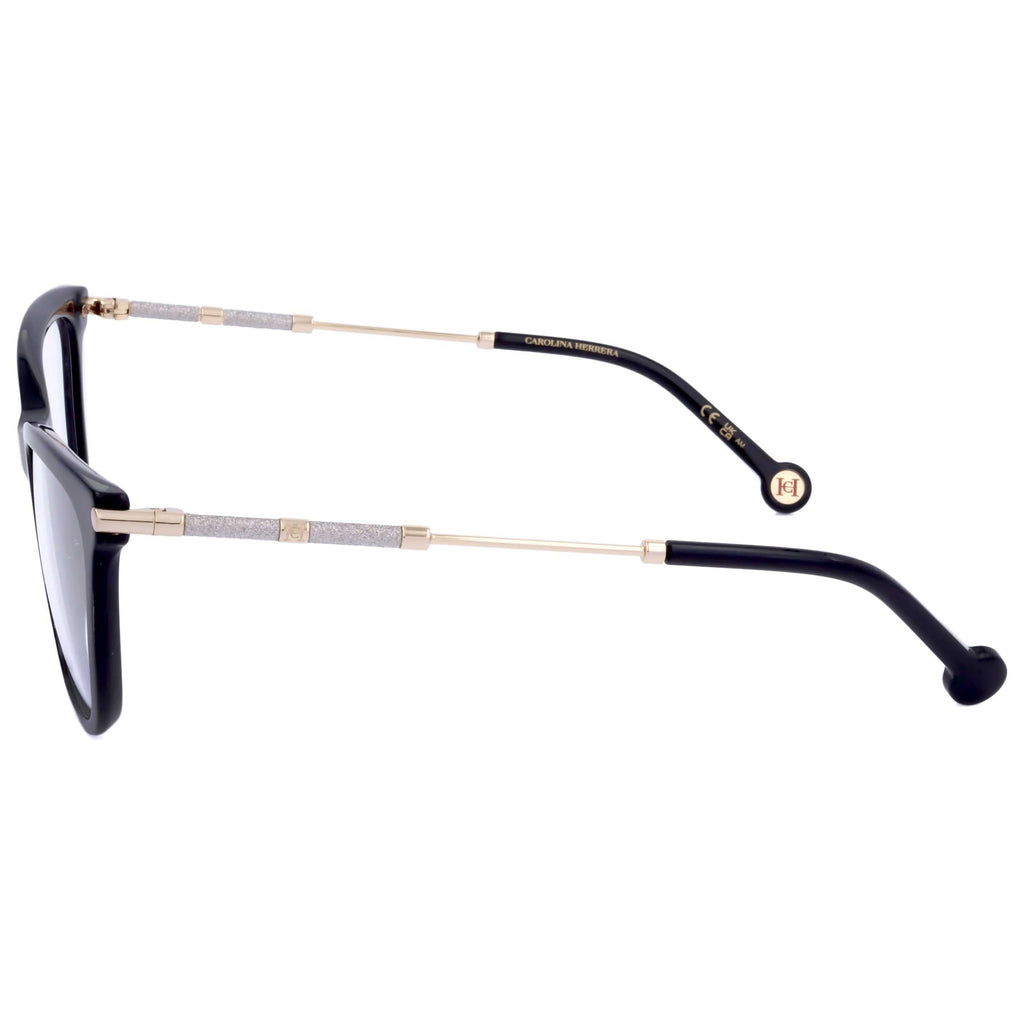 Carolina Herrera Women's Eyeglasses HER0151-807-54