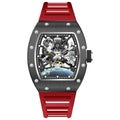 Invicta Men's Watch IN-70178