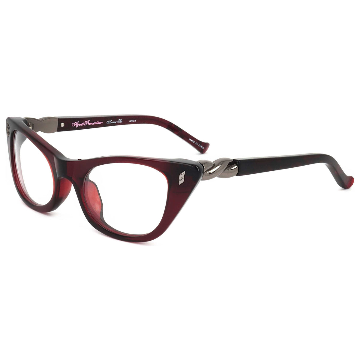Linda Farrow Women's Opticals AP12-C4-51