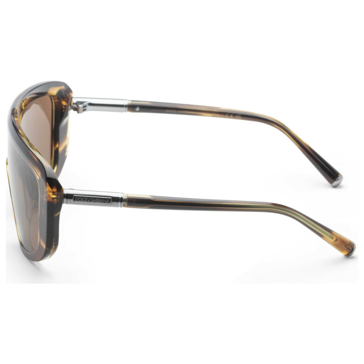 Dolce & Gabbana Men's Sunglasses DG4520-306373-28