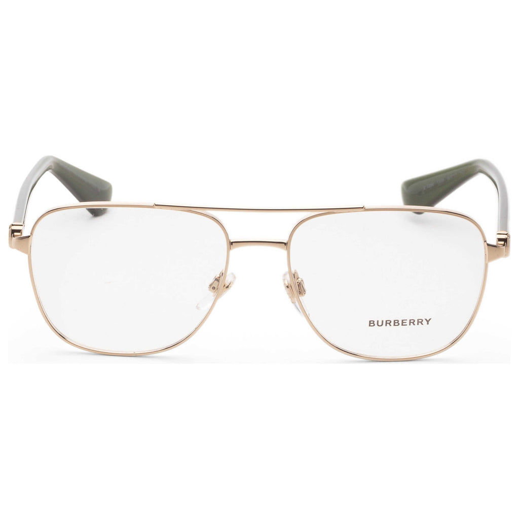 Burberry Men's Eyeglasses BE1396-1358-56