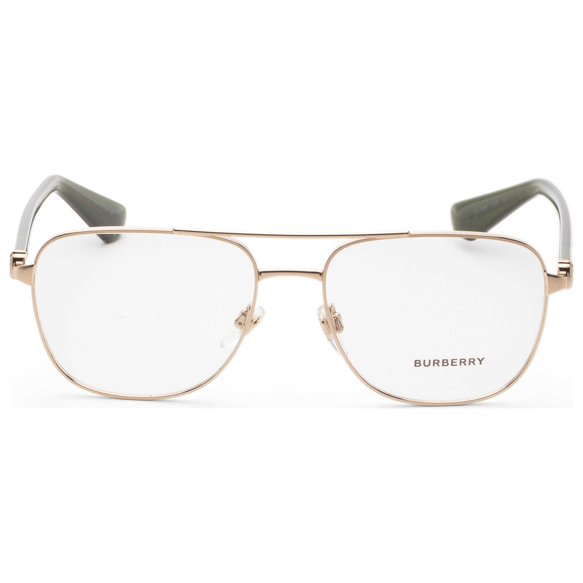Burberry Men's Eyeglasses BE1396-1358-56