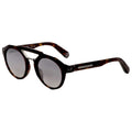 Philipp Plein Men's Sunglasses SPP045M50722X