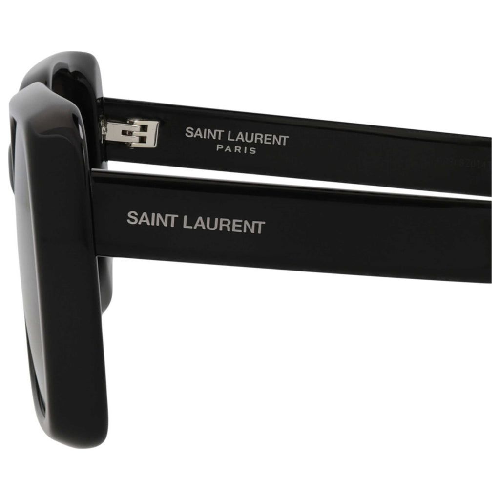 Saint Laurent Women's Sunglasses SL497-30011872-001