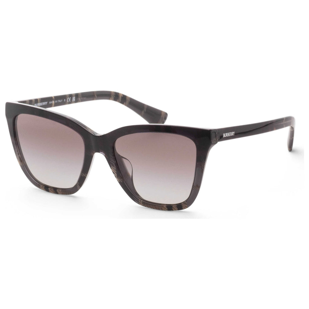 Burberry Women's Sunglasses BE4470F-420011-54