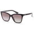 Burberry Women's Sunglasses BE4470F-420011-54