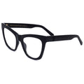 Marc Jacobs Women's Eyeglasses MARC649-0807-19