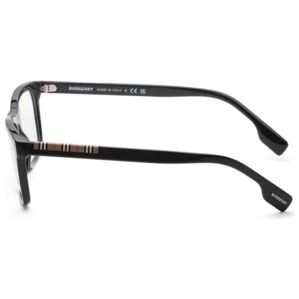 Burberry Men's Eyeglasses BE2334-3001-55