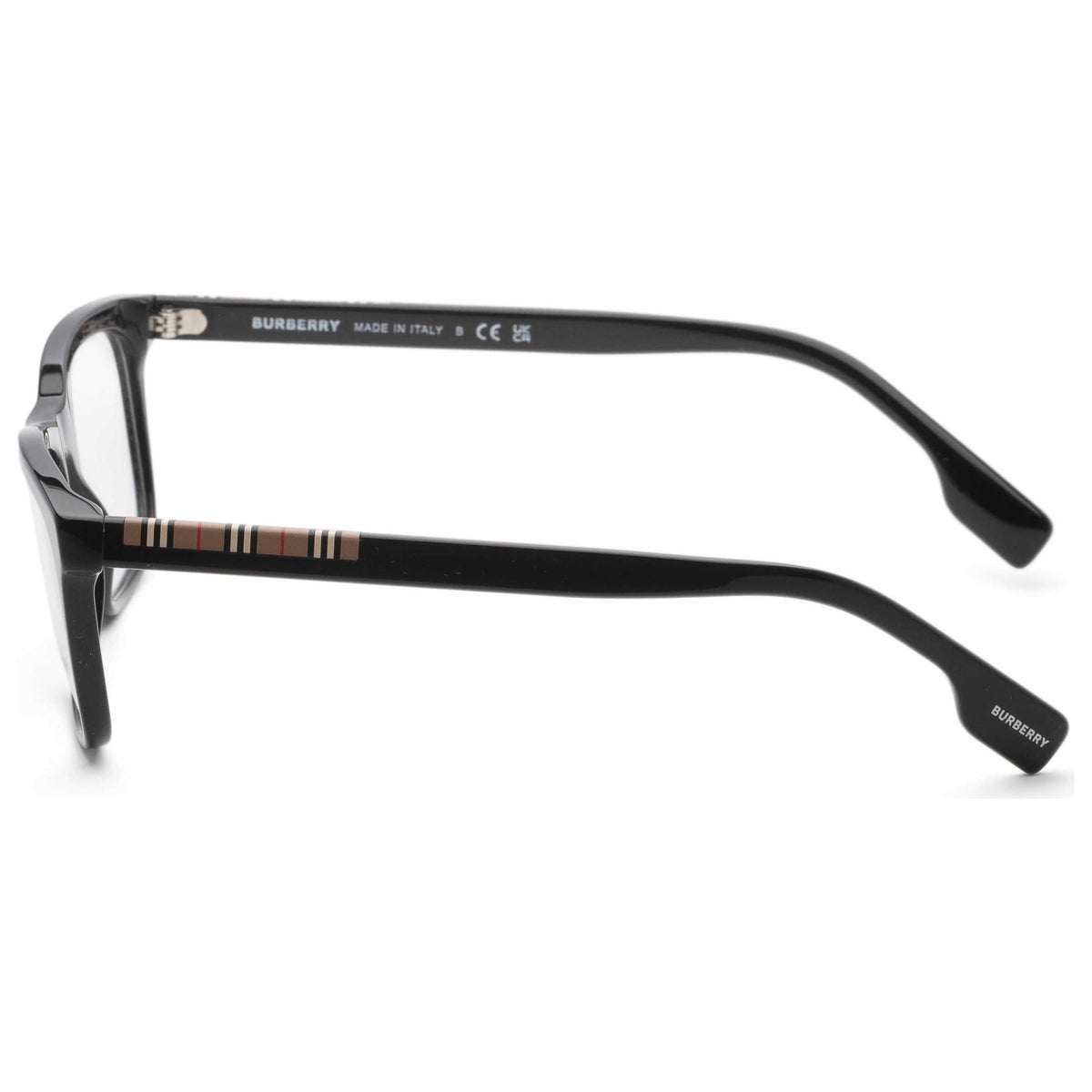 Burberry Men's Eyeglasses BE2334-3001-55