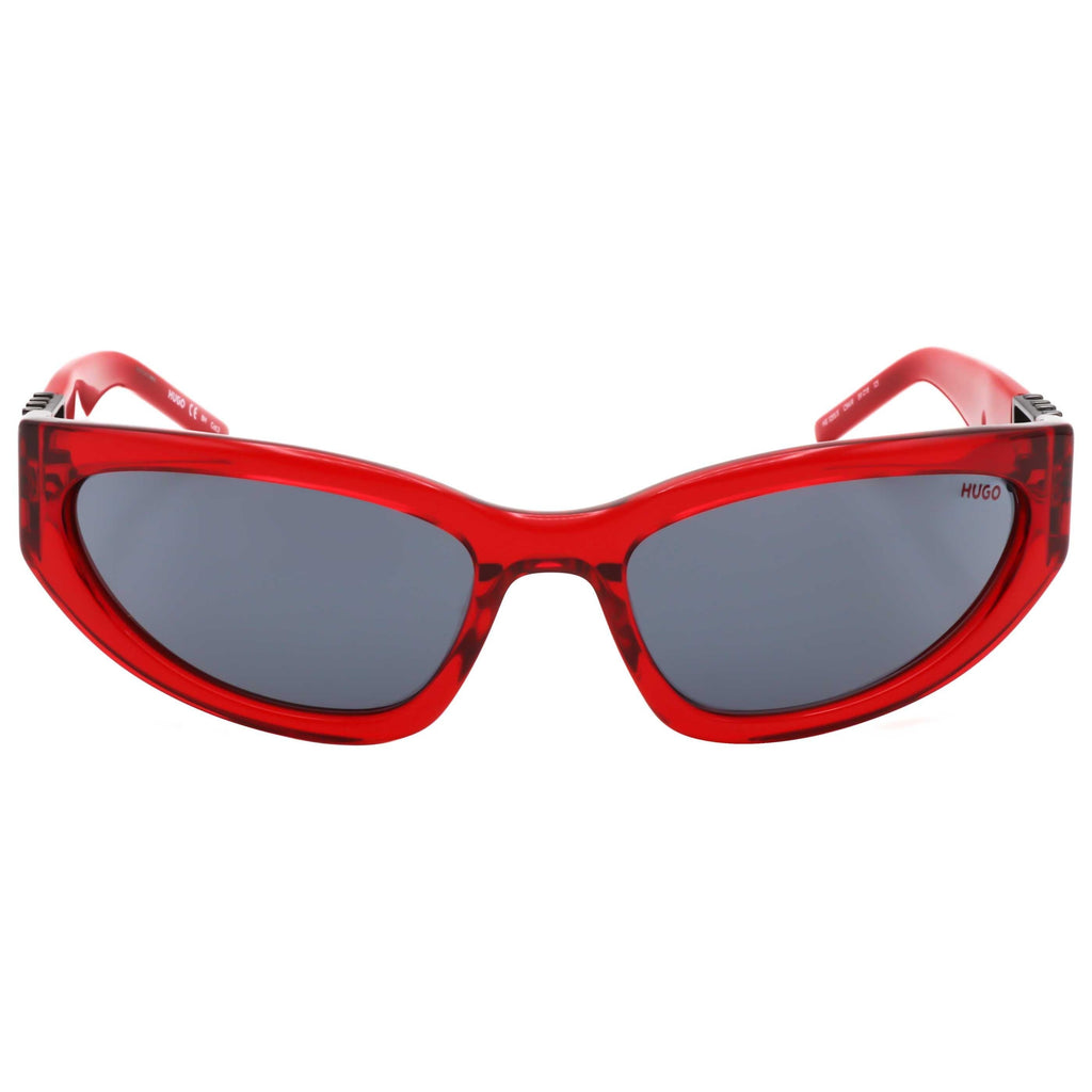 Hugo Boss Men's Sunglasses HG1255-S-C9A-59