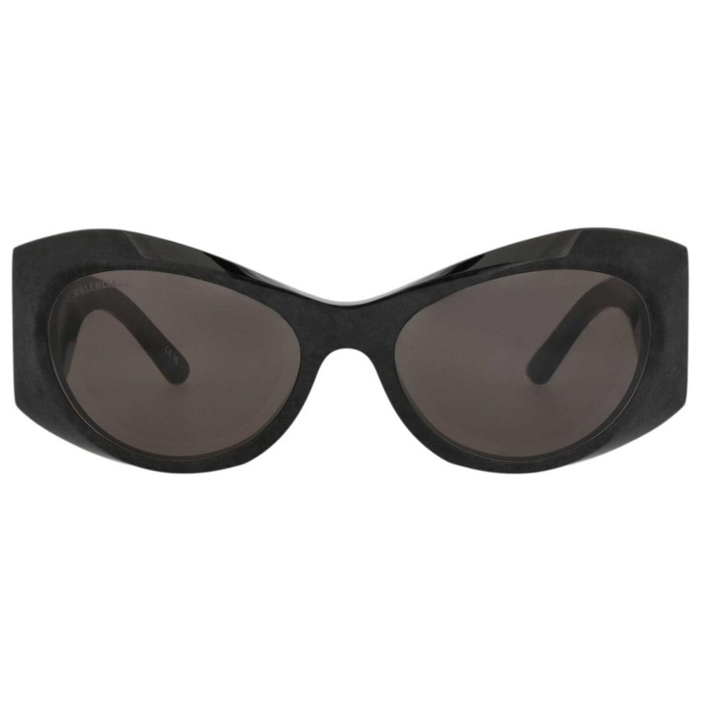Balenciaga Women's Sunglasses BB0394S-30016103-003