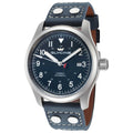 Glycine Combat Field Men's Watch GL0582