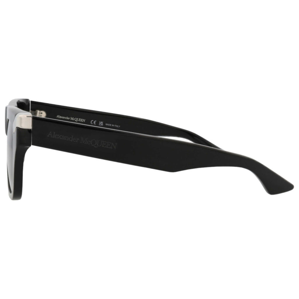 Alexander McQueen Men's Sunglasses AM0441S-30015179-002
