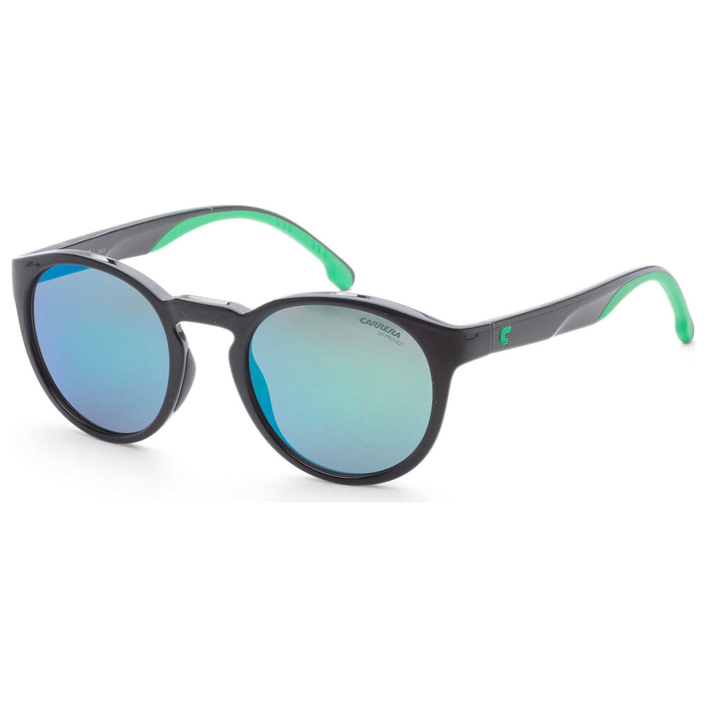 Carrera Men's Sunglasses CA8056-S-7ZJ-51