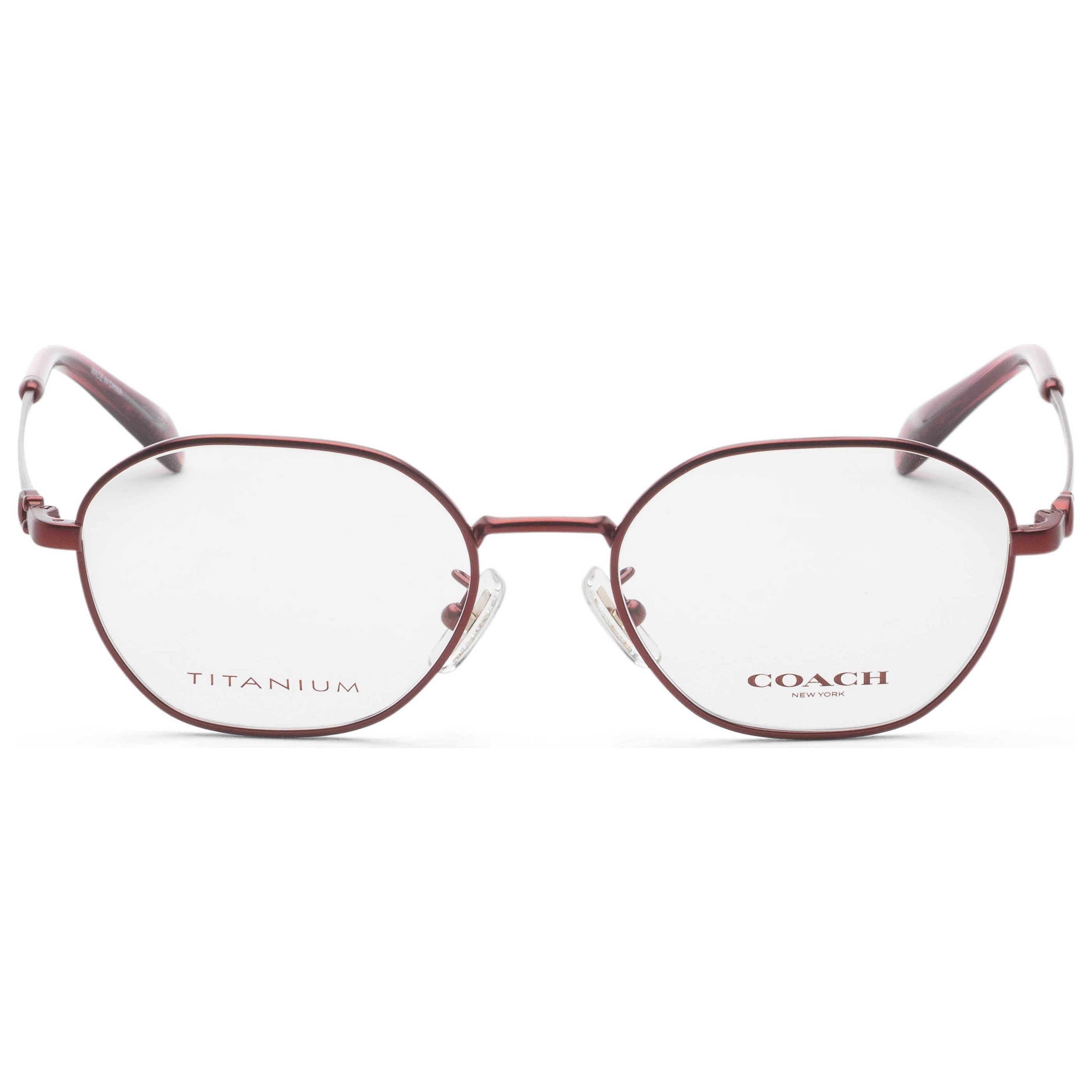 Coach Women's Eyeglasses HC5194TD-9413-50