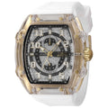 Invicta Men's Watch IN-48712