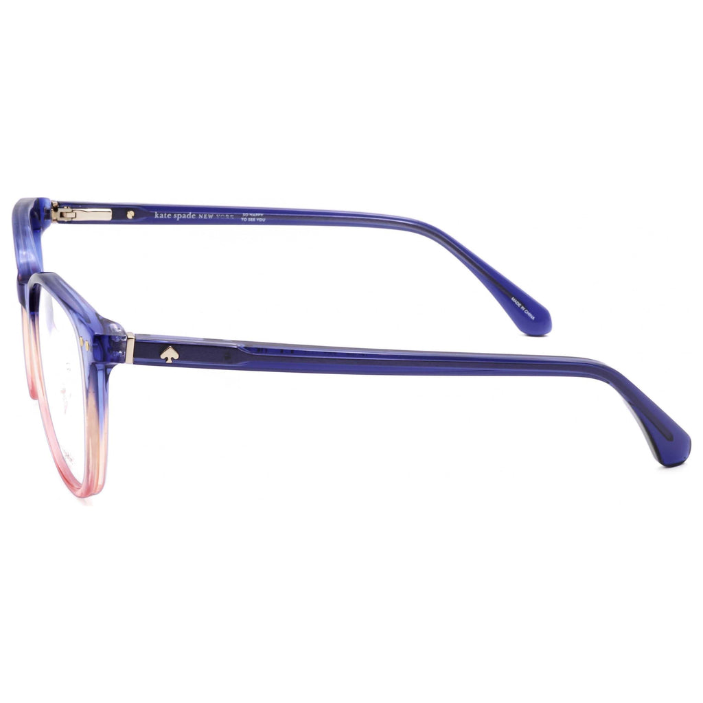Kate Spade Joliet Women's Eyeglasses JOLIET-BR0-51