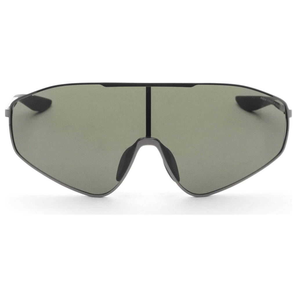 Nike Unisex Sunglasses IF0986X-021-66