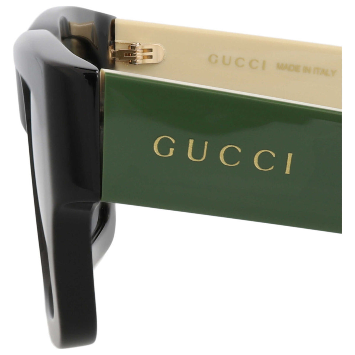 Gucci Men's Sunglasses GG1668S-30015456-006