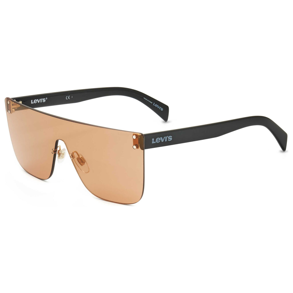 Levi's Unisex Sunglasses LV1001-S-L7Q-99