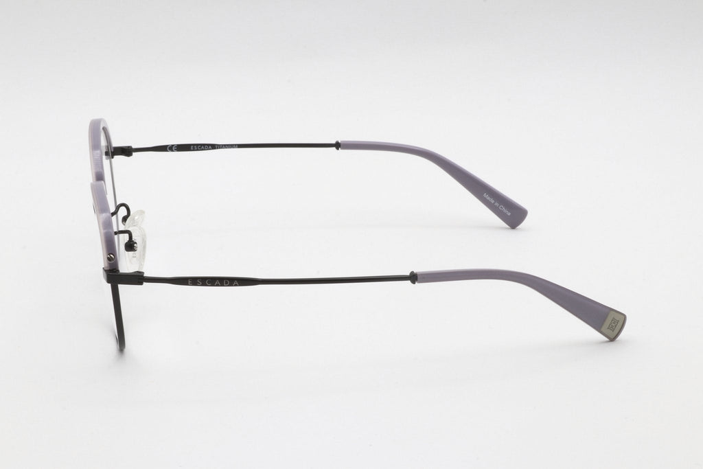 Escada Women's Combined Glasses