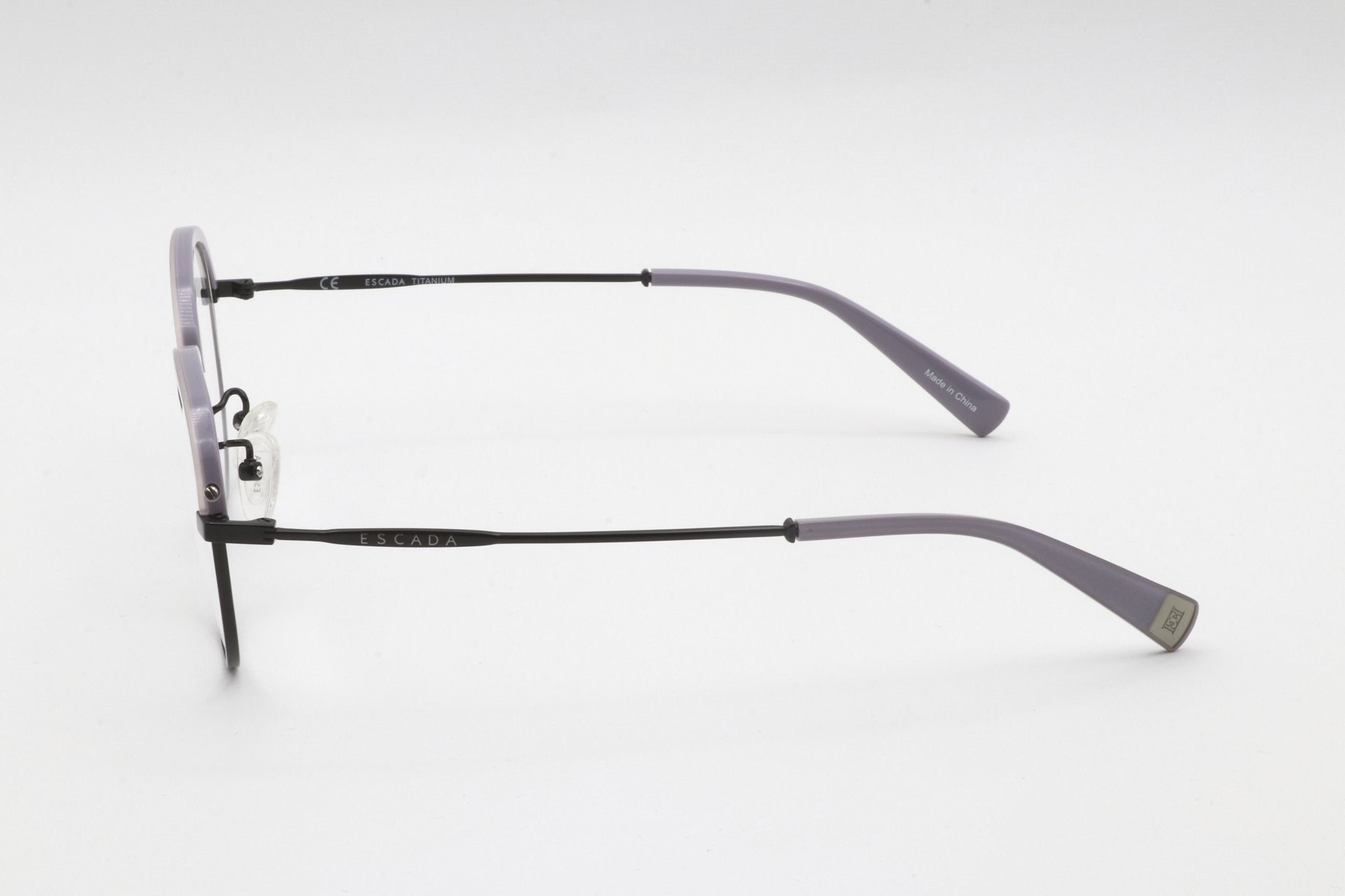 Escada Women's Combined Glasses