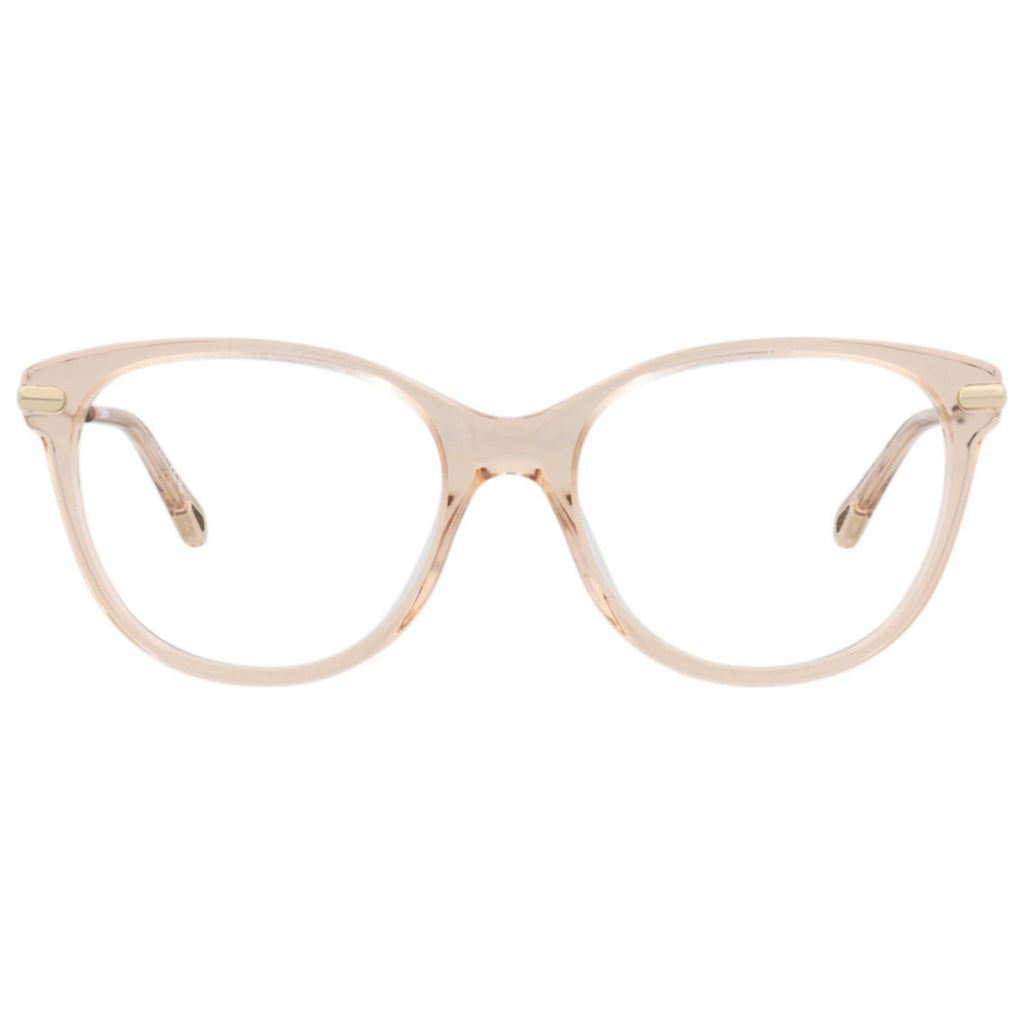 Chloe Women's Eyeglasses CH0058O-30011443-009
