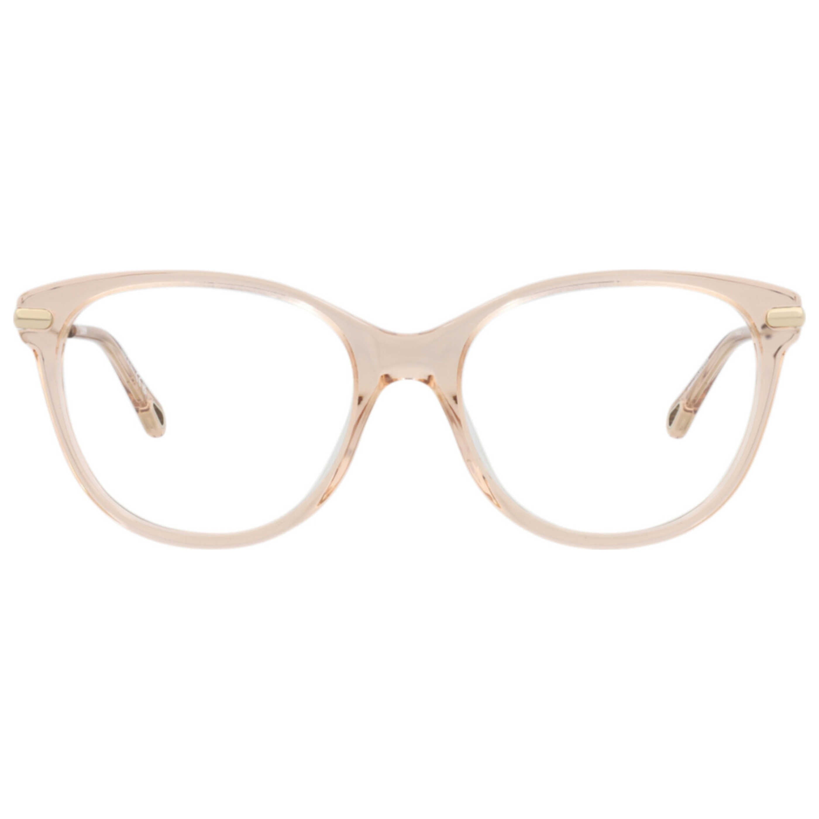 Chloe Women's Eyeglasses CH0058O-30011443-009