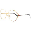 Gucci Women's Eyeglasses GG0596OA-30008117-003