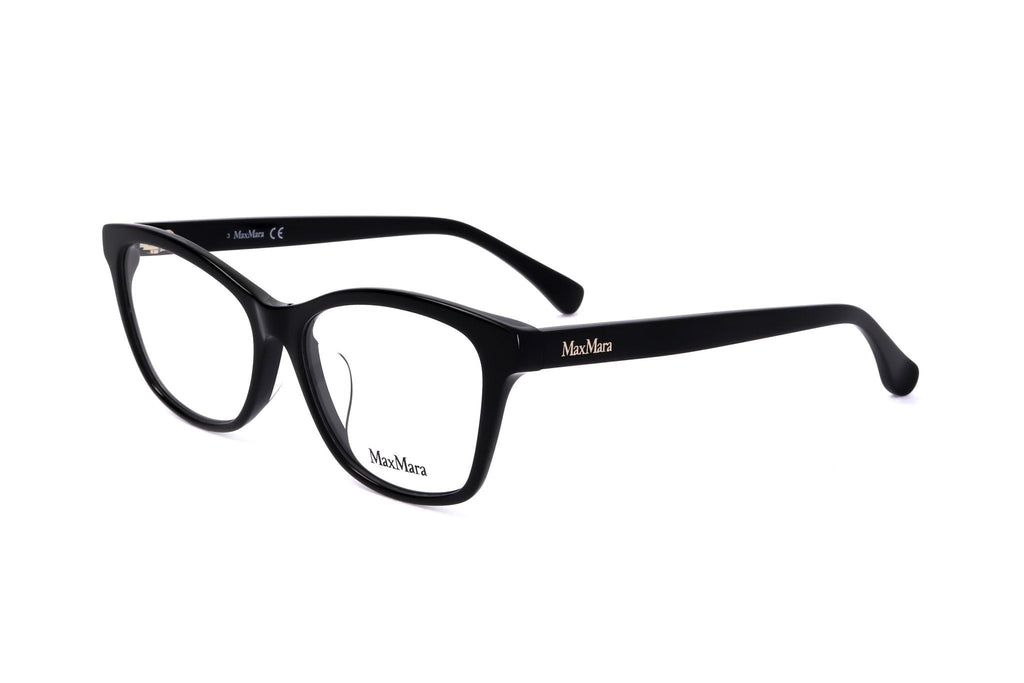 Max Mara Women's Acetate Glasses