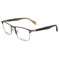 Rag & Bone Men's Eyeglasses RNB7046-KB7-55