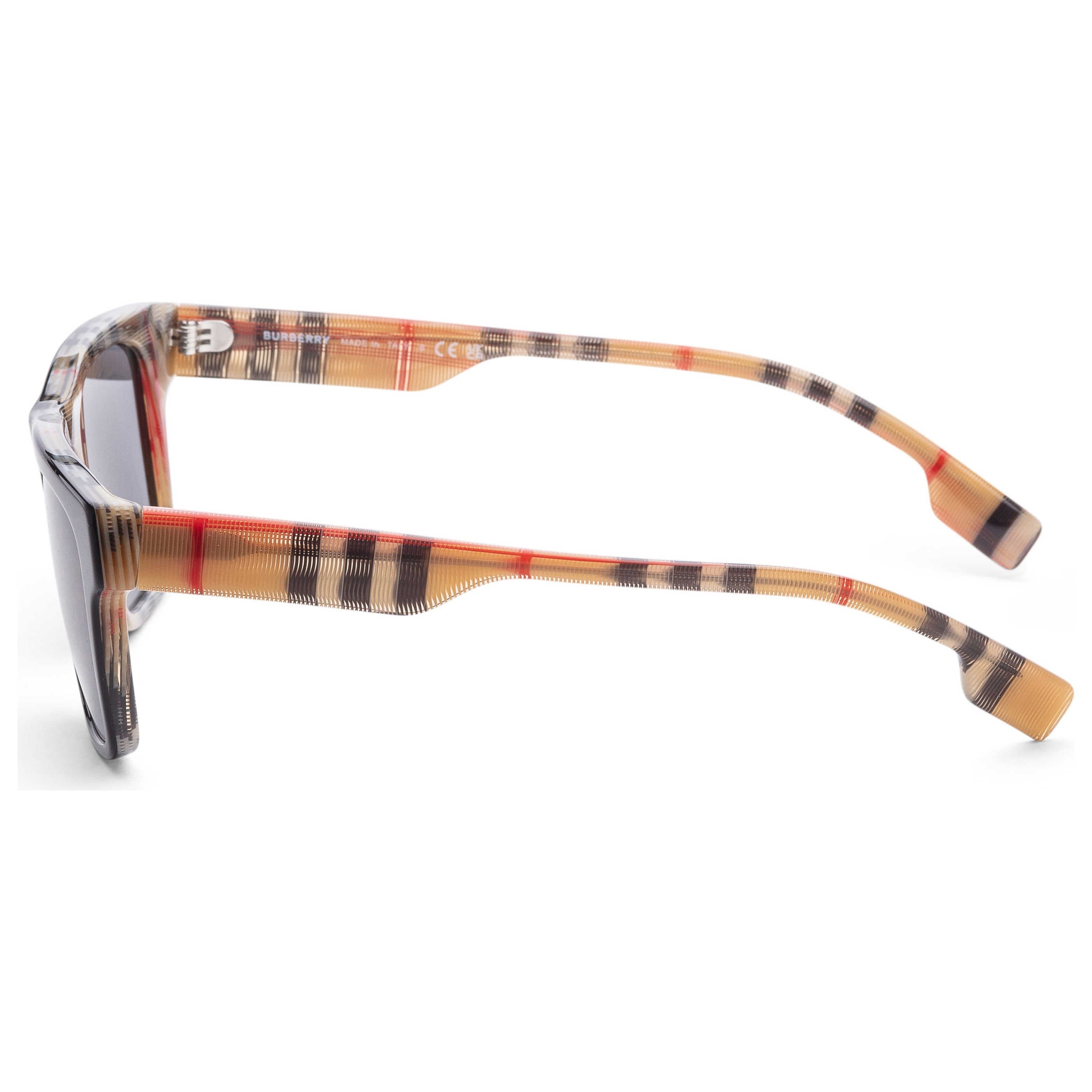 Burberry Men's Sunglasses BE4293-38068756